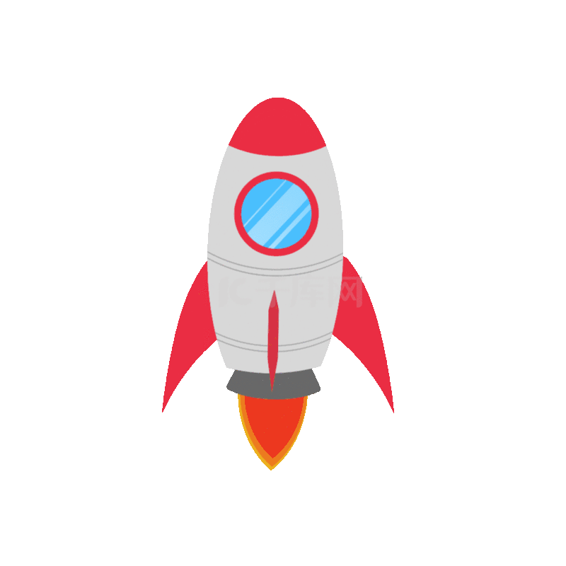 Shadowrocket加密服务演示