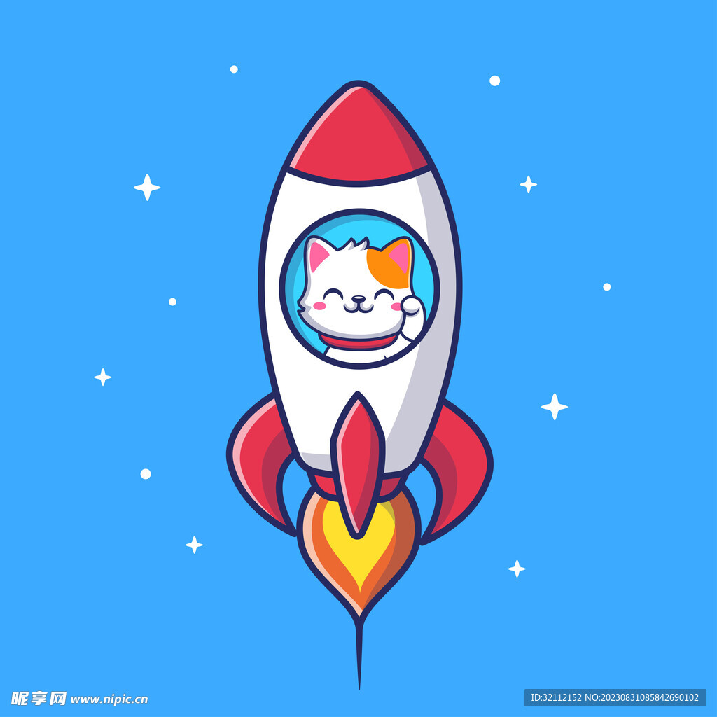 界面预览